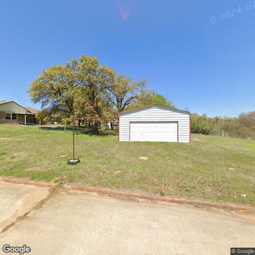 14881 NE 4th St, Choctaw, OK 73020 Townhome Rentals in Choctaw OK