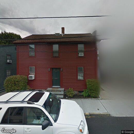 Foto principal - 26 S Baptist St