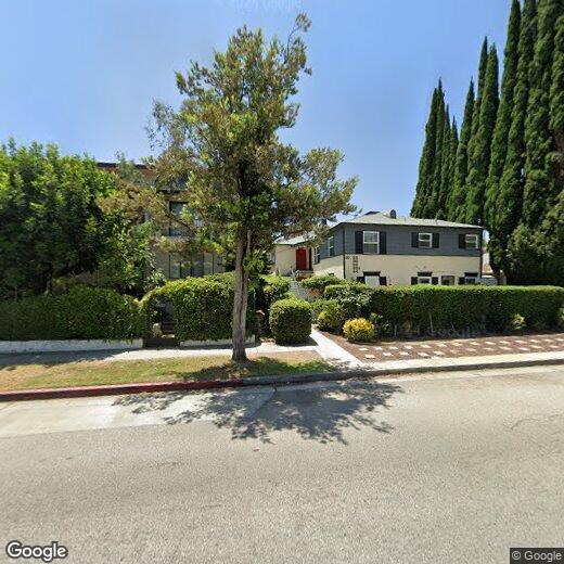 10432 Riverside Dr, Los Angeles, CA 91602 - Room for Rent in Los ...
