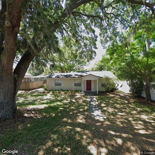2409 8th Street, St. Cloud, FL 34769 House for Rent in St. Cloud, FL
