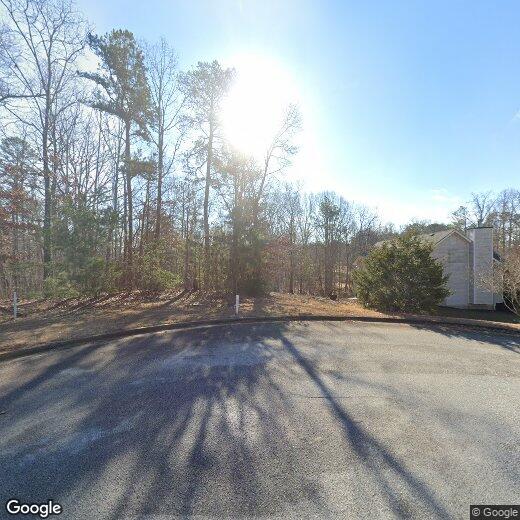 15 Brookhaven Way, Rockmart, GA 30153 House for Rent in Rockmart, GA