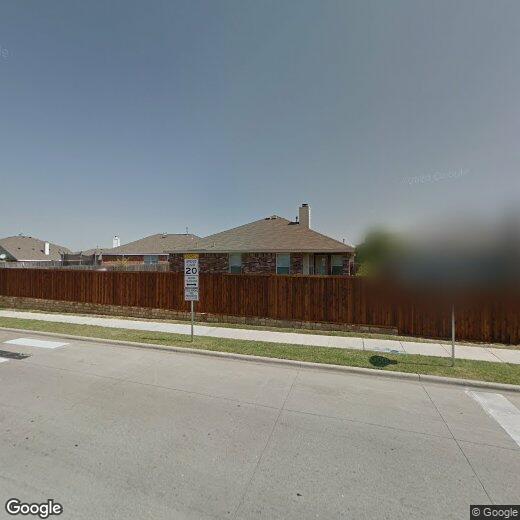 Foto principal - 8271 Horse Whisper Ln