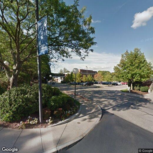 Primary Photo - 3 bedroom in Waltham MA