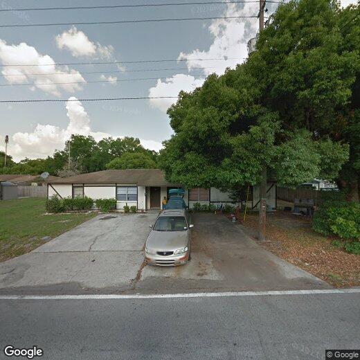 Primary Photo - 702 Maryland Ave