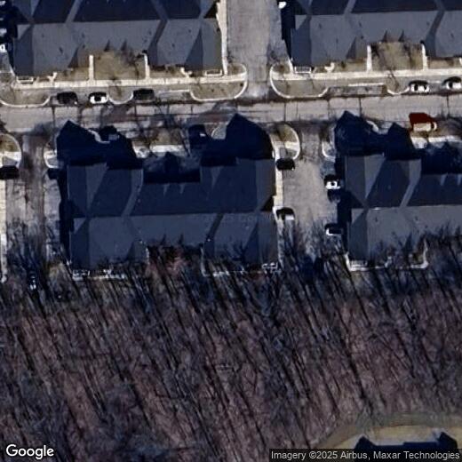 47675 Ormskirk Dr, Canton, MI 48188 Condo for Rent in Canton, MI