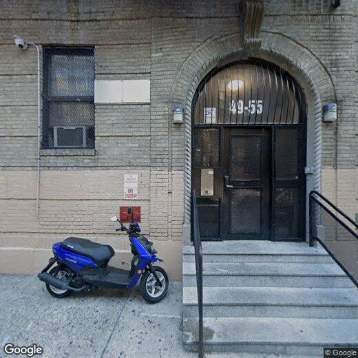 49 Wadsworth Ter, New York, NY 10040 Condo for Rent in New York, NY