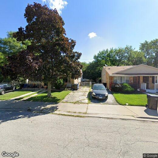 Primary Photo - 11565 S Sangamon St