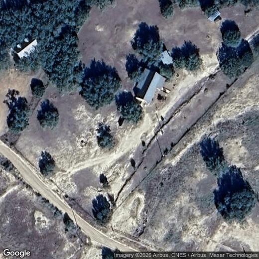 301 Mountain View Trail, Bandera, TX 78003 House Rental in Bandera