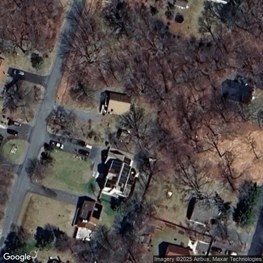 Primary Photo - 115 Heather Hill Rd