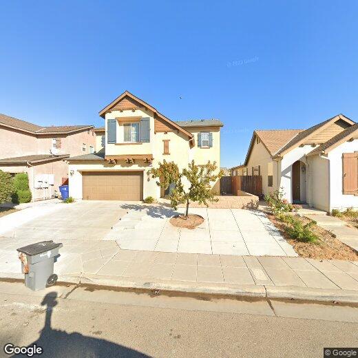 7478 E Ramona Way, Fresno, CA 93737 House for Rent in Fresno, CA