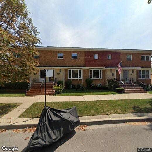 Foto principal - 6437 N Olympia Ave