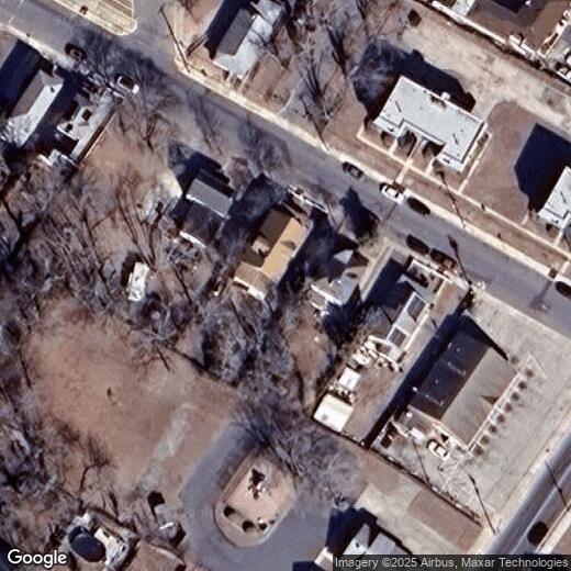 Primary Photo - 9 W Leeds Ave