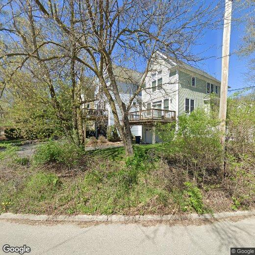 203 W Summit St, Ann Arbor, MI 48103 Condo for Rent in Ann Arbor, MI