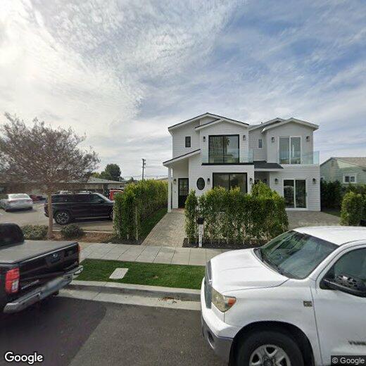 Foto principal - 7216 Fay Ave