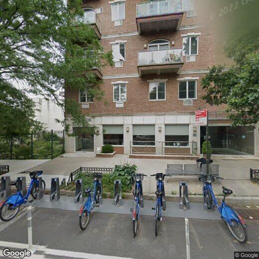 Primary Photo - 71 Carroll Street