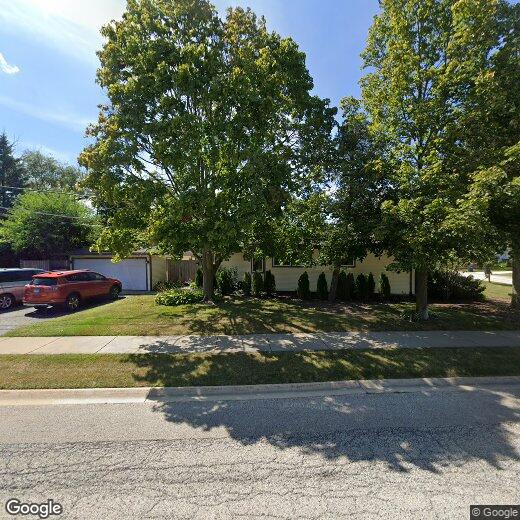Primary Photo - 1103 Rago Ave