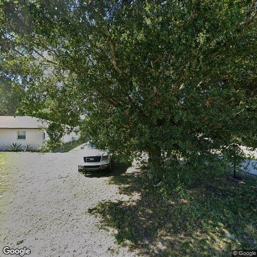 Primary Photo - 310 Jay Ave