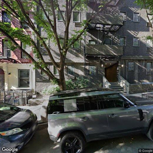 Primary Photo - 220 E 95th St