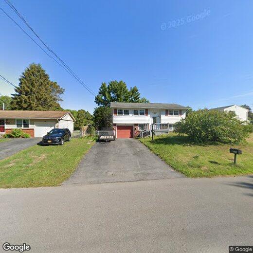 4281 Polaris, Clay, NY 13090 House Rental in Clay, NY