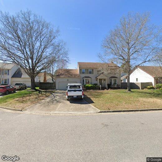 Primary Photo - 1405 Nutting Ct