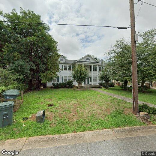 611 Colonial Cir SE Unit 3, Marietta, GA 30060 Apartment for Rent in