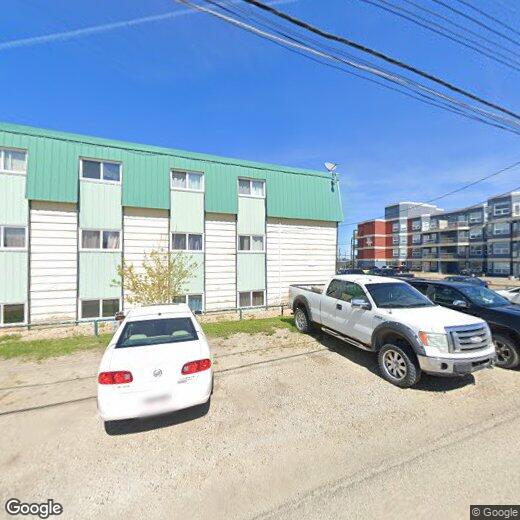 Photo principale - 5203-352 52 St