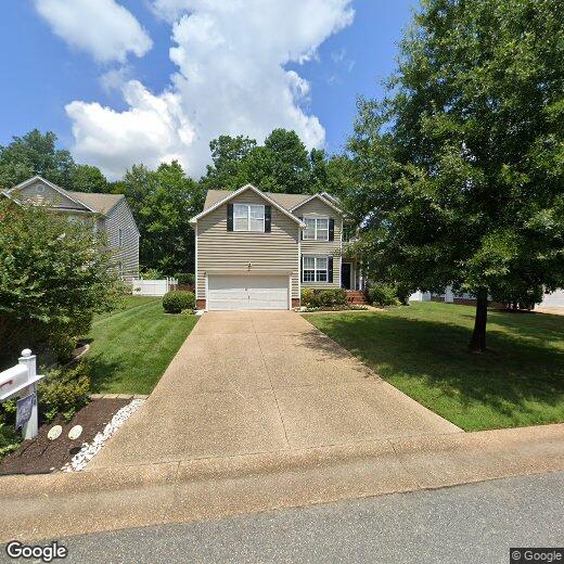 Foto principal - 104 Yardarm Ct