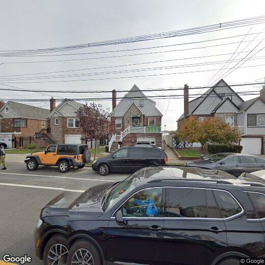 Primary Photo - 94-08 157th Ave