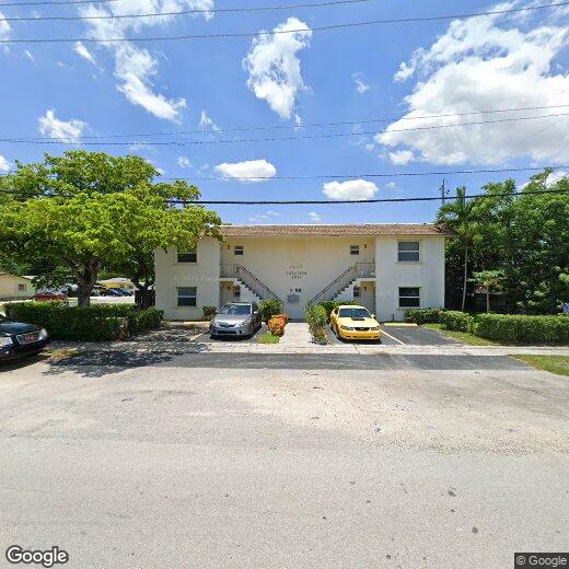 Foto principal - 1275 SW 36th Ave