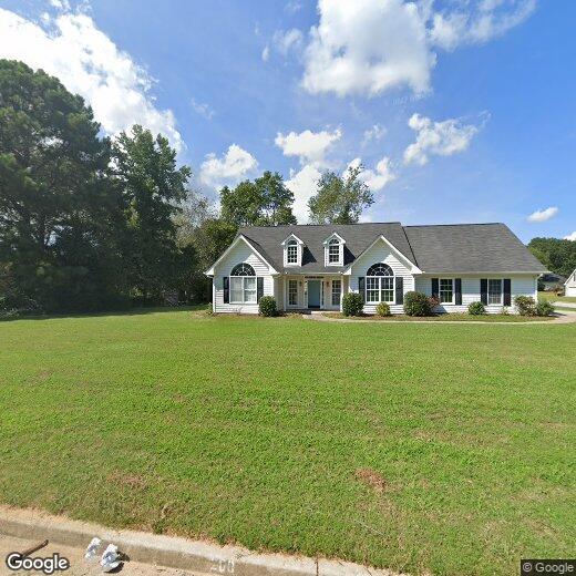 200 Greenfield Way, Covington, GA 30016 House for Rent in Covington