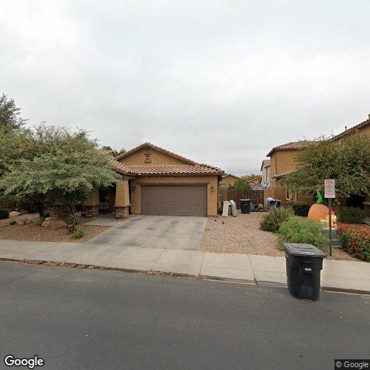 Foto principal - 4148 E Desert Sands Pl