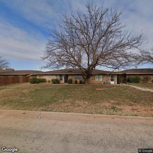 Primary Photo - 3442 State St