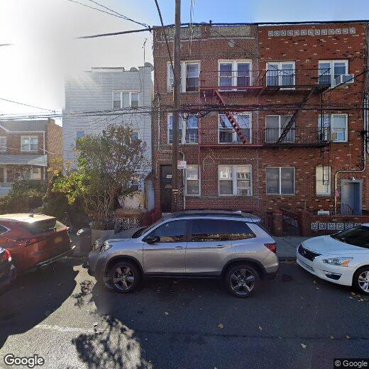 1426 71st St Unit 3R, Brooklyn, NY 11228 Room for Rent in Brooklyn, NY