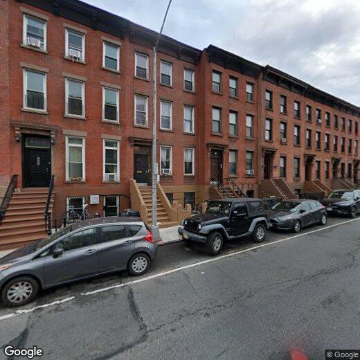 509 Hicks St Unit 3, Brooklyn, NY 11231 Apartment for Rent in