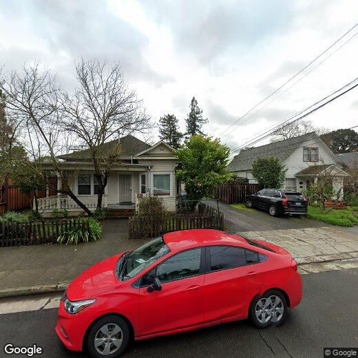 934 Clark St, Santa Rosa, CA 95404 House for Rent in Santa Rosa, CA