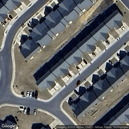 8 Paige Dr, Staunton, VA 24401 Townhome Rentals in Staunton VA