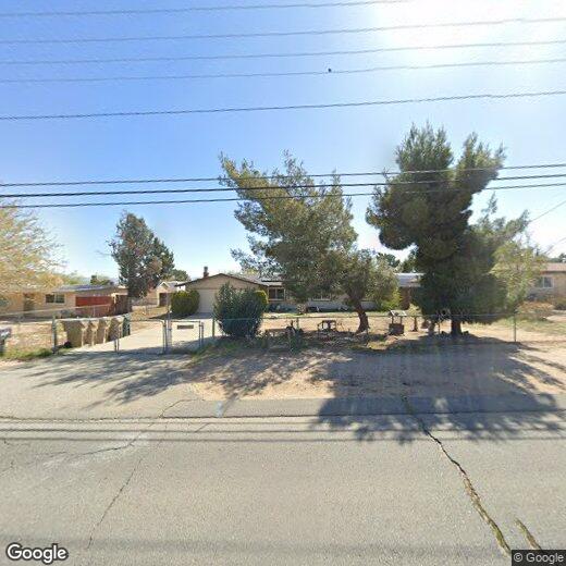 Foto principal - 11015 Oakwood Ave