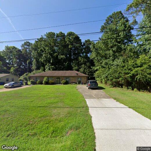 Primary Photo - 117 Valleywood Rd