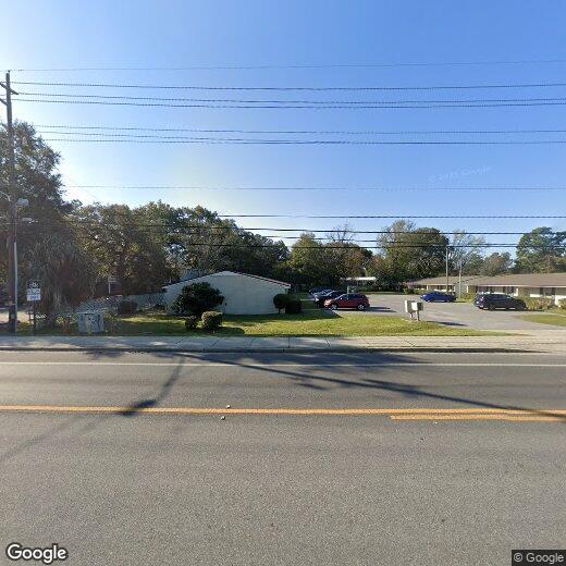 Primary Photo - Convenient & Comfortable 2BR/1BA Home in P...