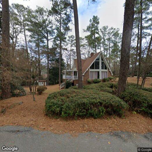 Primary Photo - 105 Middlebrook Dr