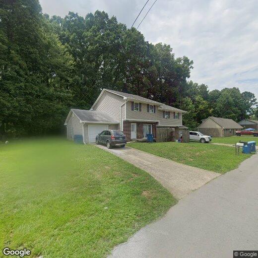 1222 Berdine Way, Lawrenceburg, KY 40342 Townhouse for Rent in