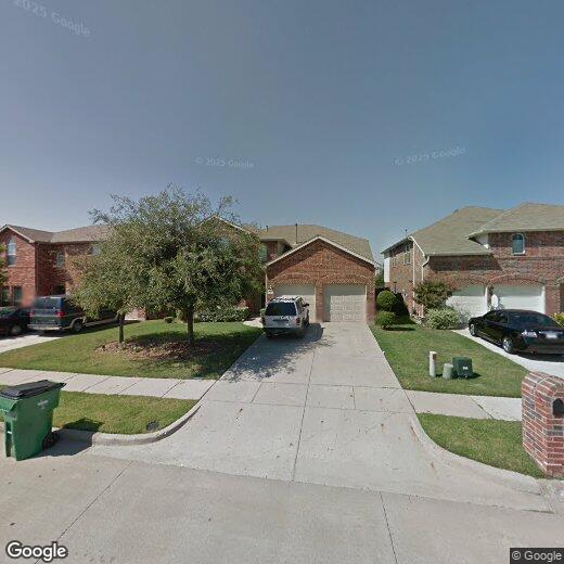 Foto principal - 4012 Plymouth Dr