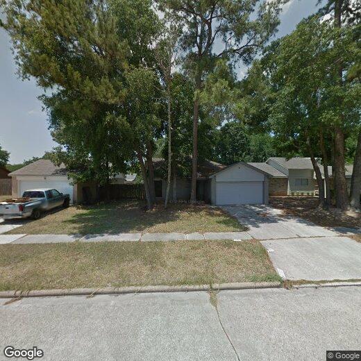 Primary Photo - 6931 Foxmont Ln