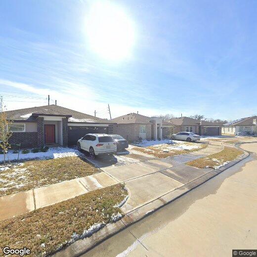 Foto principal - 206 John House Ln