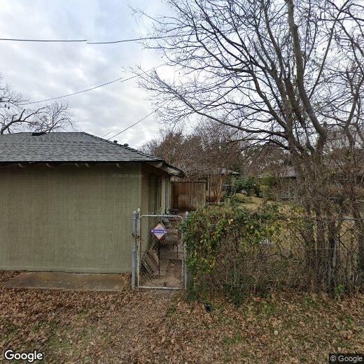 Primary Photo - 948 N Windomere Ave
