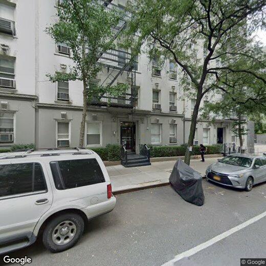 Foto principal - 225 E 66th St