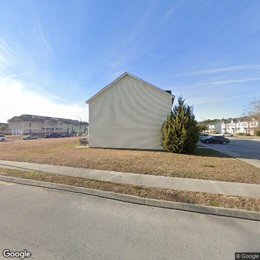 Primary Photo - 103 Bridgewood Dr