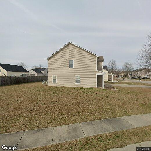 1700 Polaris Dr, Sumter, SC 29150 House for Rent in Sumter, SC