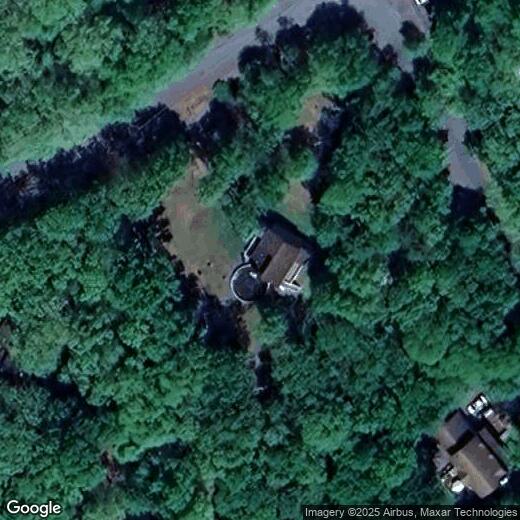 Primary Photo - 1010 Acorn Ln