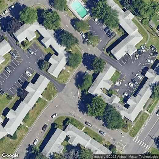 Primary Photo - 7 Fairview Dr